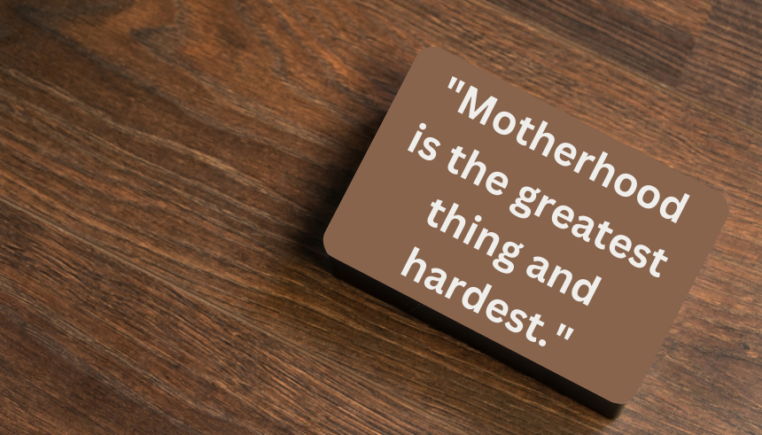 Inspirational quotes for mothers
Struggling mothers
Motivational quotes for moms
Quotes for struggling mothers
Encouraging quotes for moms