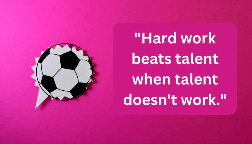 Inspirational softball quotes
Softball motivation
Softball quotes
Softball quotes for players
Motivational softball quotes
Quotes for softball players