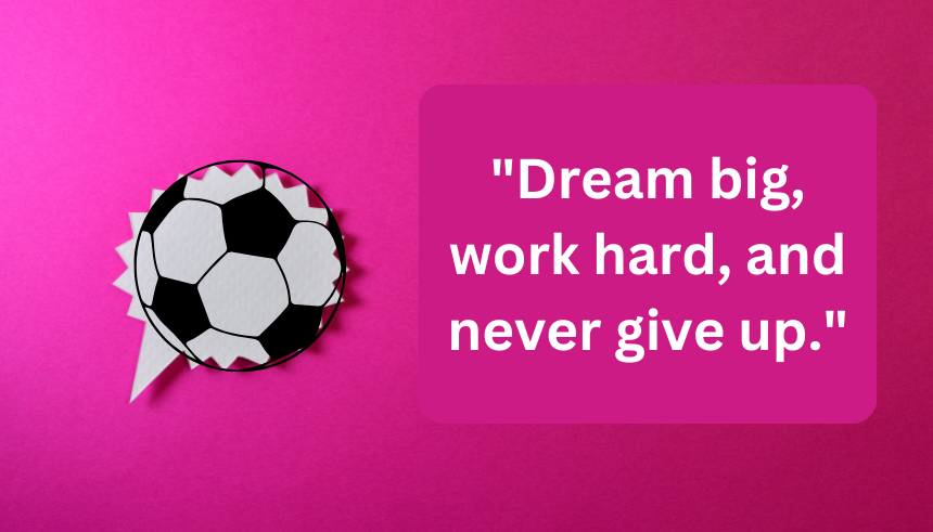 Inspirational softball quotes
Softball motivation
Softball quotes
Softball quotes for players
Motivational softball quotes
Quotes for softball players