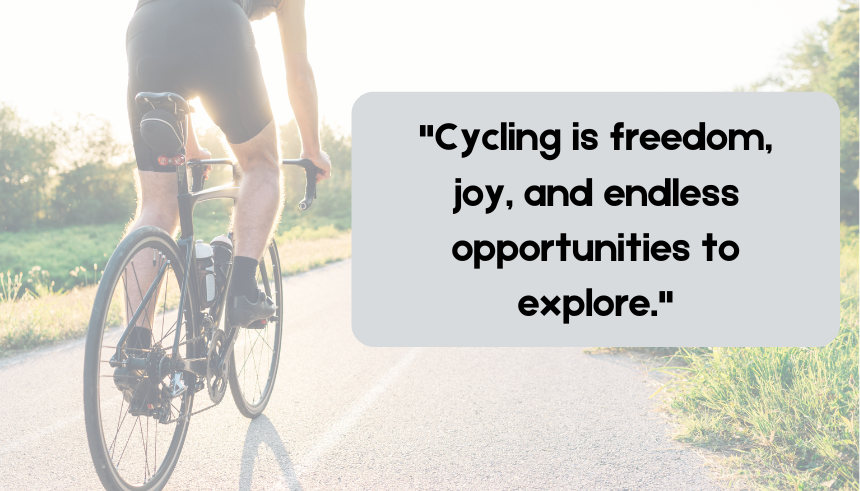 Inspirational cycling quotes
Motivational cycling quotes
Cycling quotes
Best cycling quotes
Cycling quotes for motivation