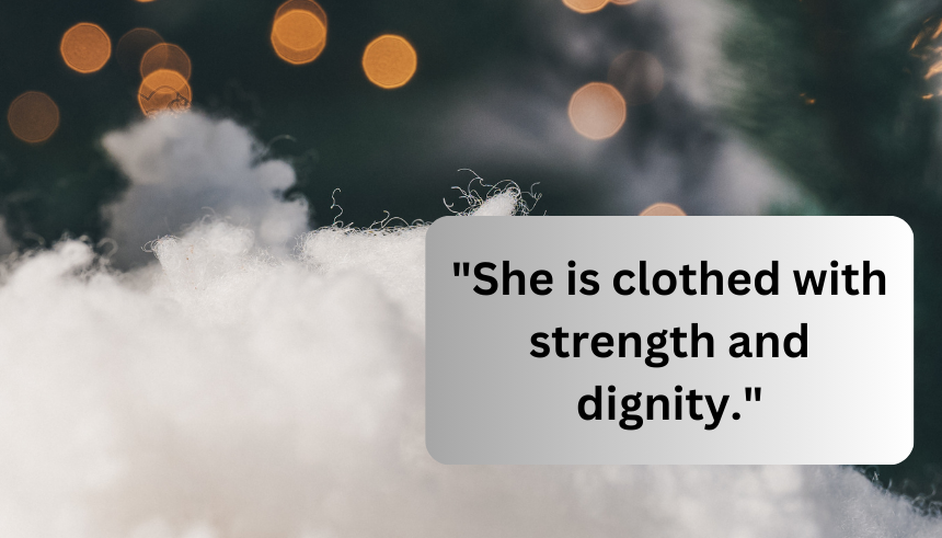 Christian inspirational quotes for women
Inspirational Christian quotes for women
Uplifting Christian quotes for women
Empowering Christian quotes for women
Christian quotes for women’s strength