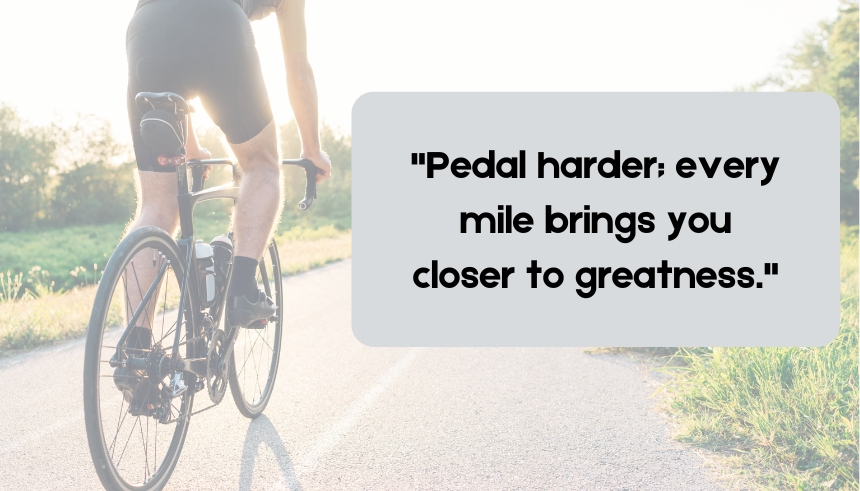 Inspirational cycling quotes
Motivational cycling quotes
Cycling quotes
Best cycling quotes
Cycling quotes for motivation