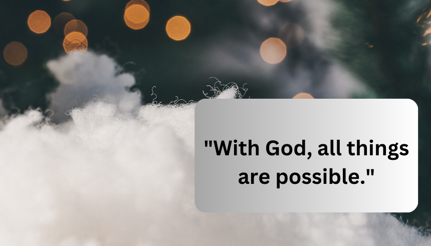 Christian inspirational quotes for women
Inspirational Christian quotes for women
Uplifting Christian quotes for women
Empowering Christian quotes for women
Christian quotes for women’s strength