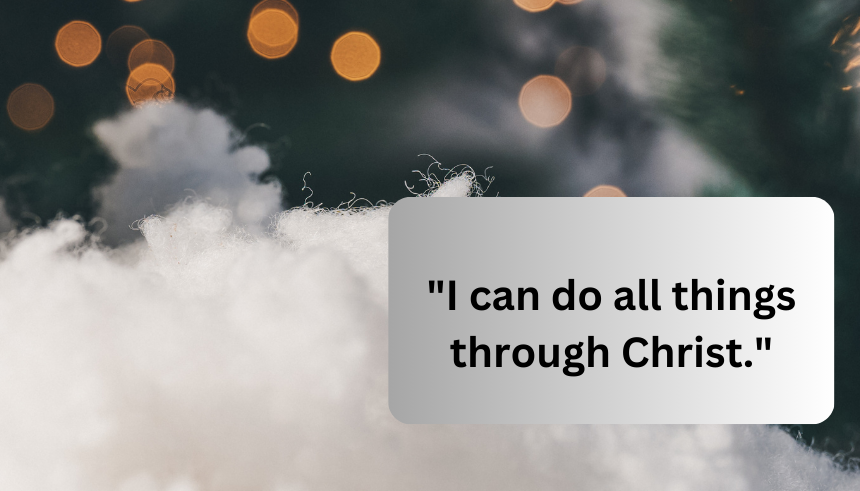 Christian inspirational quotes for women
Inspirational Christian quotes for women
Uplifting Christian quotes for women
Empowering Christian quotes for women
Christian quotes for women’s strength