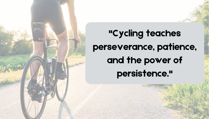 Inspirational cycling quotes
Motivational cycling quotes
Cycling quotes
Best cycling quotes
Cycling quotes for motivation