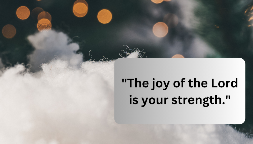 Christian inspirational quotes for women
Inspirational Christian quotes for women
Uplifting Christian quotes for women
Empowering Christian quotes for women
Christian quotes for women’s strength