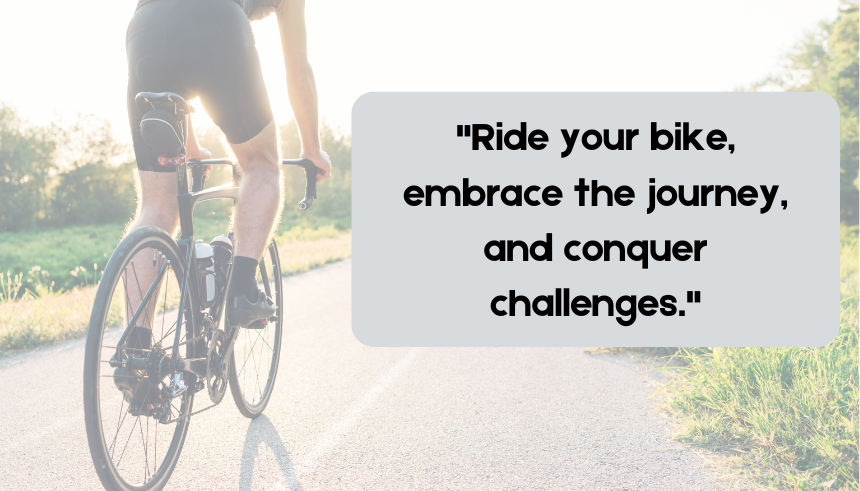 Inspirational cycling quotes
Motivational cycling quotes
Cycling quotes
Best cycling quotes
Cycling quotes for motivation