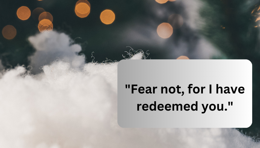 Christian inspirational quotes for women
Inspirational Christian quotes for women
Uplifting Christian quotes for women
Empowering Christian quotes for women
Christian quotes for women’s strength