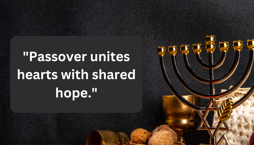 Inspirational Passover quotes
Happy Passover quotes
Passover sayings
Best Passover quotes
Quotes for Passover